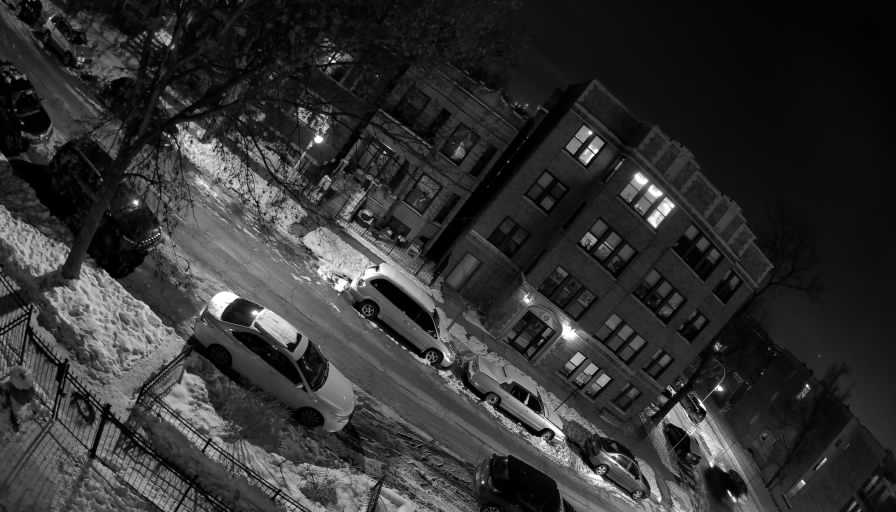 Reolink Camera One_00_Reolink Home Hub One_20251204182750.jpg